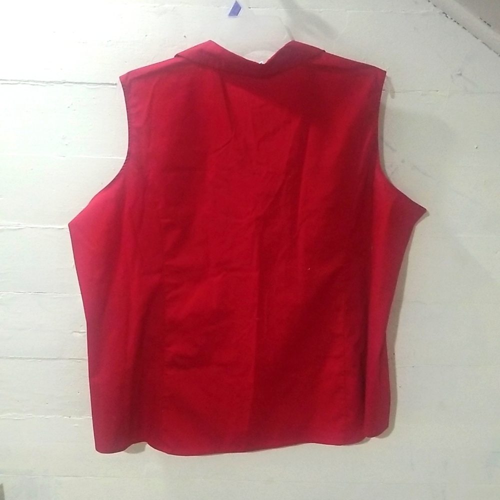 NWT RIDERS LEE SHIRT - Picture 2 of 2